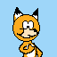 A Fox