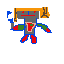 Sprite #138532