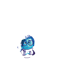 Sad