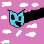 thingy
