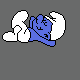 smurfs
