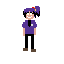 Sprite #138620