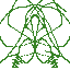 Sprite #138628
