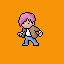 Sprite #138660