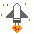 Sprite #13868