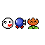 Mario Items