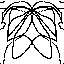 Sprite #138688