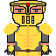 Sprite #138708