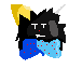 Sprite #138716