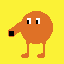Qbert