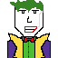 Sprite #138732