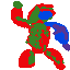 Sprite #138744