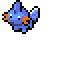 Mudkip
