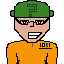 Sprite #138756