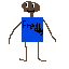 Sprite #138768