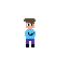 Sprite #138772