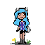 Sprite #138816