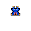 Sprite #138876
