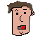 Sprite #138884