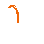 Portal