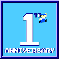 ShawnyBoyMaker anniversary 7