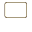 Sprite #138944