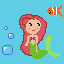 ariel