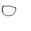 Sprite #139016