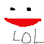 Sprite #139032