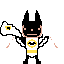 Sprite #139036