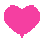 Sprite #139096