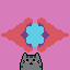 Random Cat 2.0