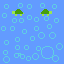 TURTLES