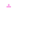 Sprite #139192