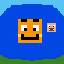 Sprite #139304