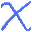x.ico