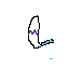 Sprite #139336