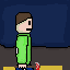 Sprite #139344