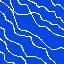 Sprite #139348