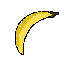 Sprite #139380