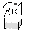 Sprite #139384