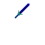Sprite #139388