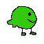 Sprite #139396