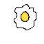 Sprite #139404