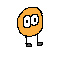 Sprite #139424