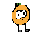 Sprite #139428