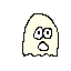 Sprite #139440