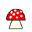 Sprite #139472