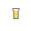 Sprite #139476