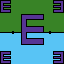 Sprite #139492